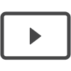 Televisión Personal